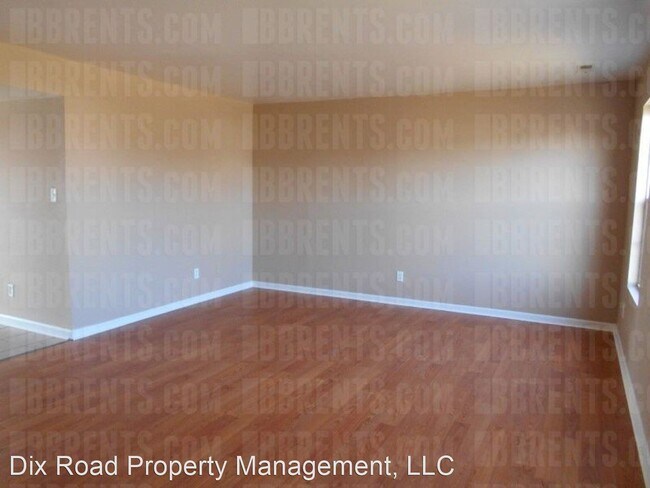 Building Photo - 3 br, 2.5 bath House - 897 Hathaway Drive,