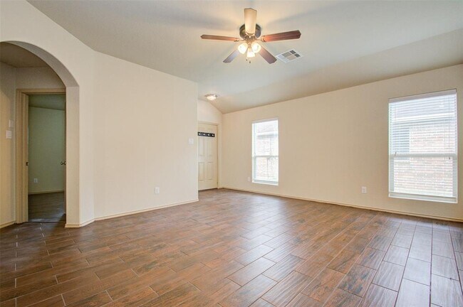 Building Photo - 3106 Cambridge Meadows Ln