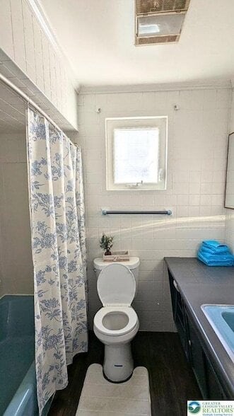 Building Photo - 1603 Butler St