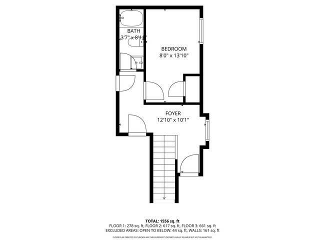 Building Photo - 816 East 21st St