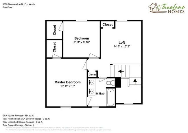 Building Photo - No Application Fee* Plus $250 Off First & ...
