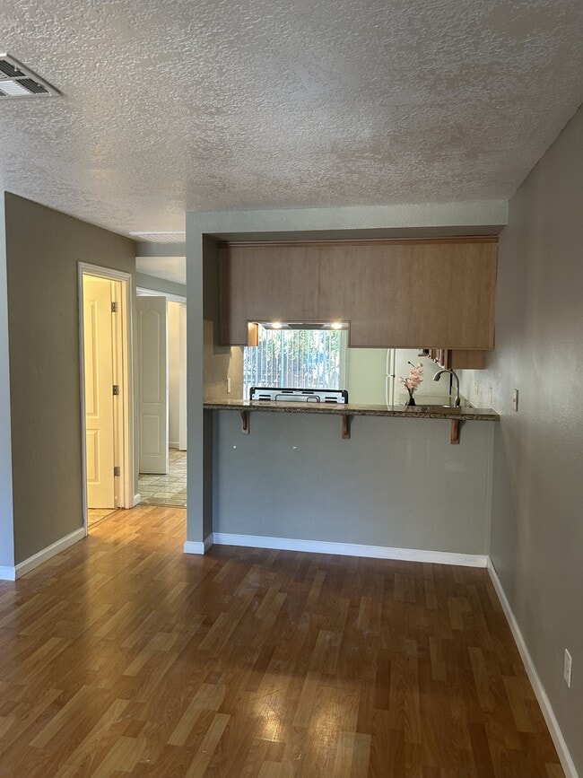 Building Photo - 4063 Elmo Loop