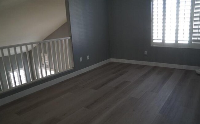 Building Photo - 263 Sea Rim Ave