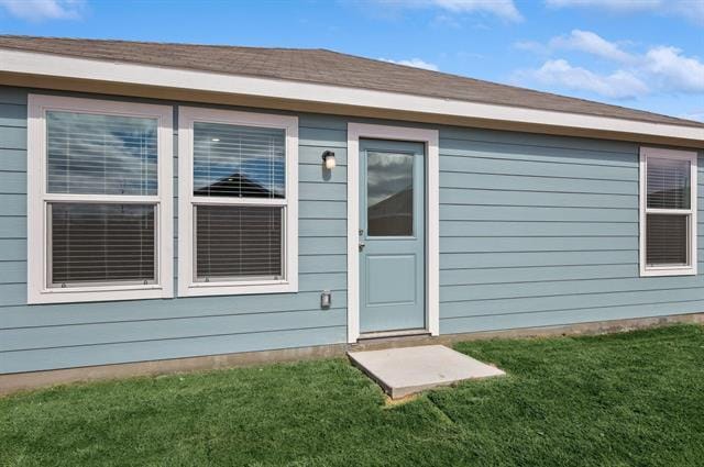 Building Photo - 2625 Kingsman Dr