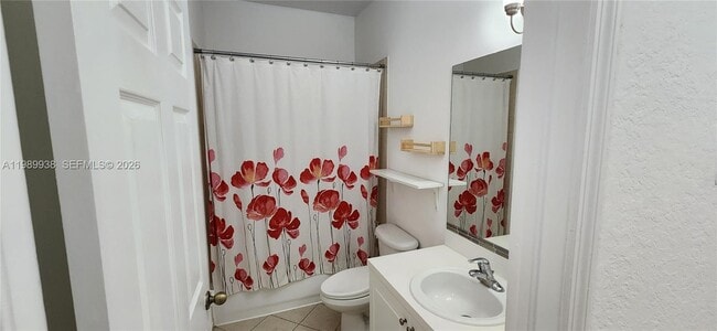 Building Photo - 8909 SW 225th Terrace