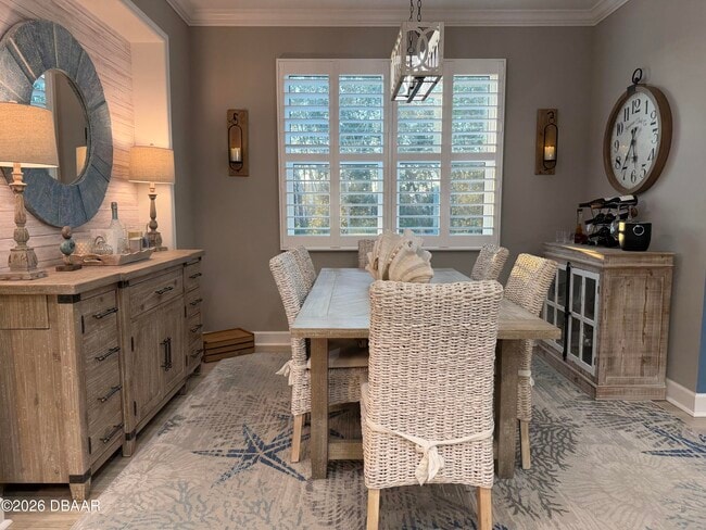 Building Photo - 257 Hang Loose Wy