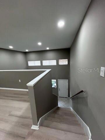 Building Photo - 4010 Dolomite St