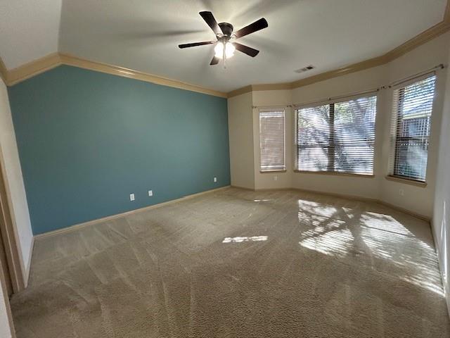 Building Photo - 7705 Copper Mountain Ln