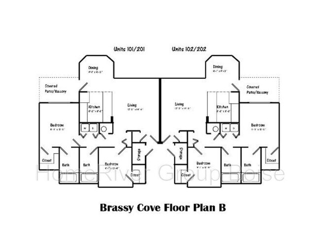 Building Photo - 11057 W Brassy Cove Loop