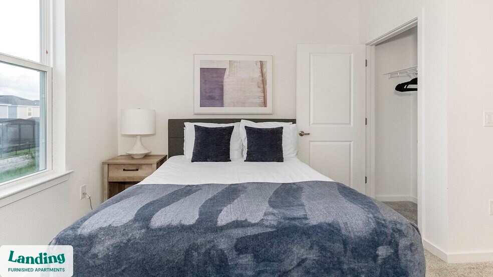 Building Photo - 515 Corso Ln