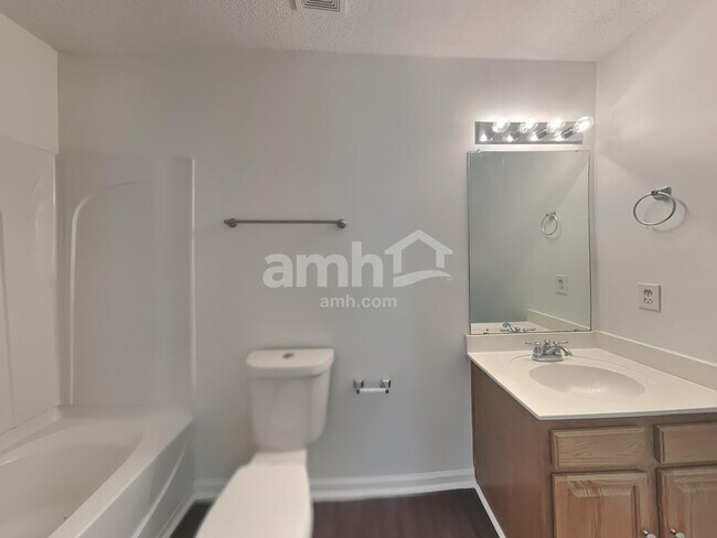 Building Photo - 439 Annaberg Ln