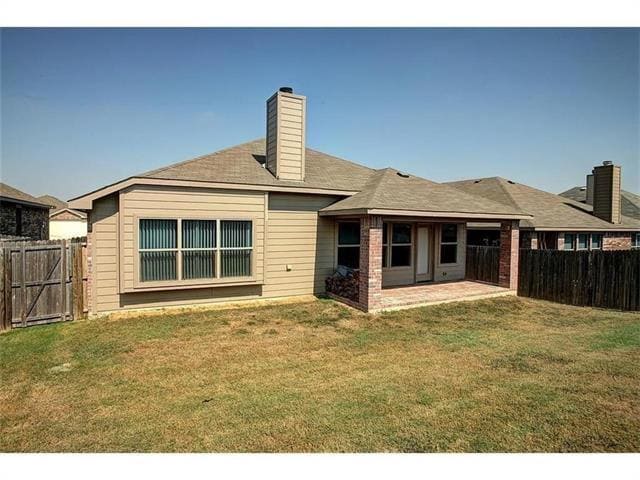 Building Photo - 308 Crosscreek Dr
