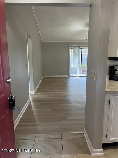 Building Photo - 6234 Cranberry Ln E