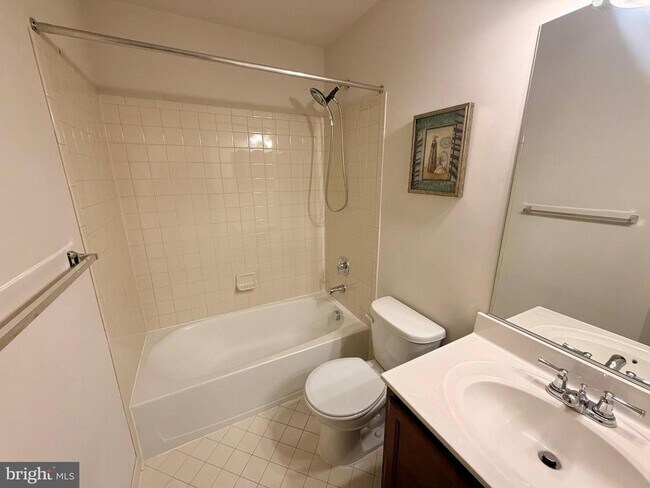 Building Photo - 4502 Potomac Highlands Cir