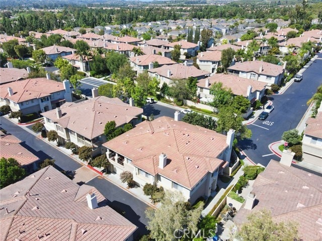 Building Photo - 441 Ridgeway