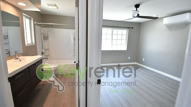 Building Photo - West El Cajon | Easy freeway access – minutes to I-8, SR-67, and I-125