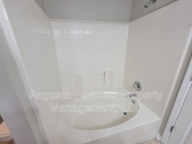 Building Photo - 117 Palmer Ct