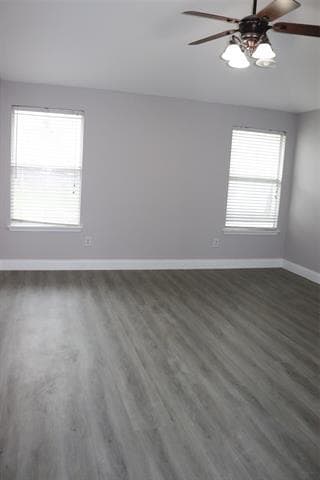 Building Photo - 1425 Knottingham Dr