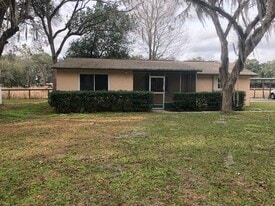 Building Photo - 8842 County Road 121