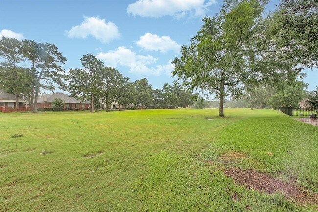 Building Photo - 7726 Trophy Pl Dr