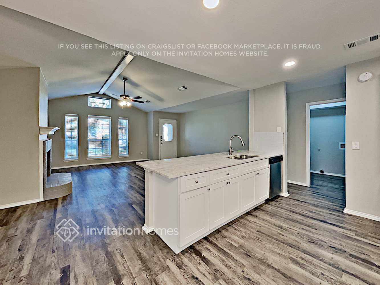 Building Photo - 1213 Glen Creek Dr