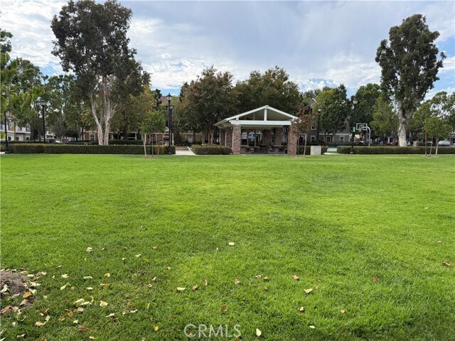 Building Photo - 15205 Calverton Way