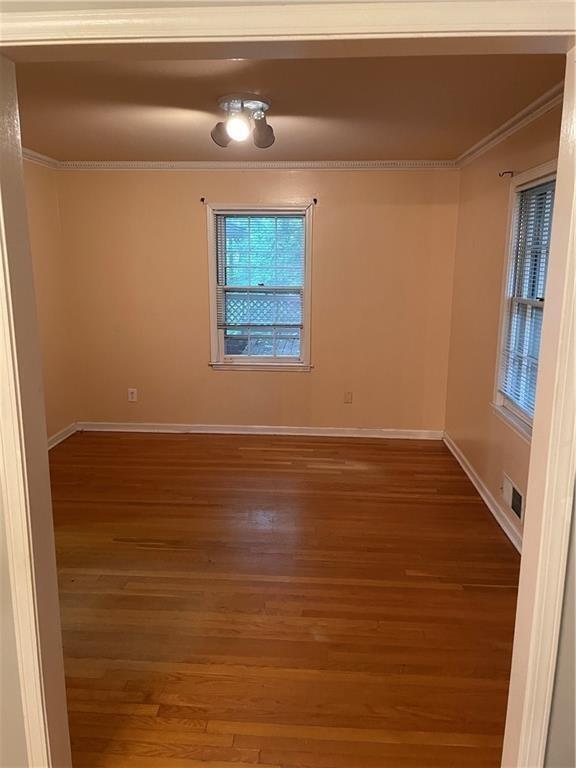 Building Photo - 682 E Morningside Dr NE