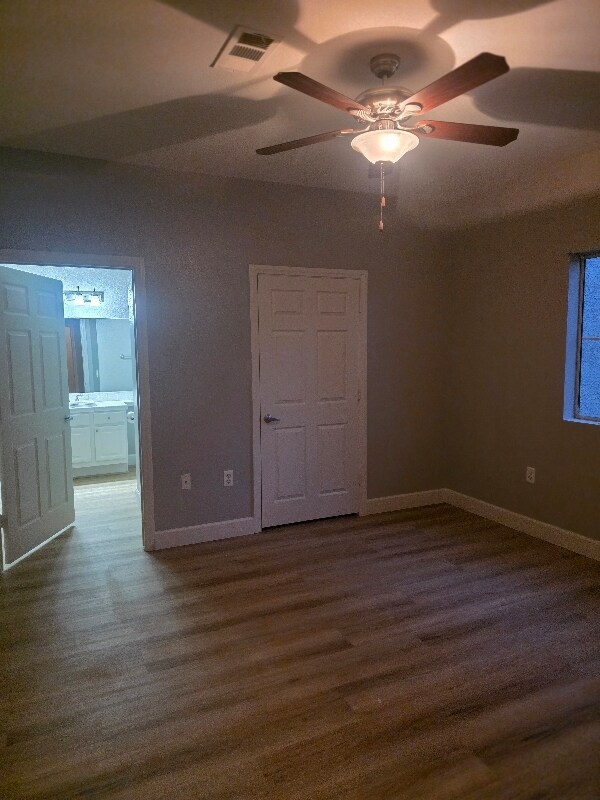 Building Photo - 5250 S Rainbow Blvd