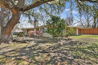 Building Photo - 6006 Boca Raton Dr