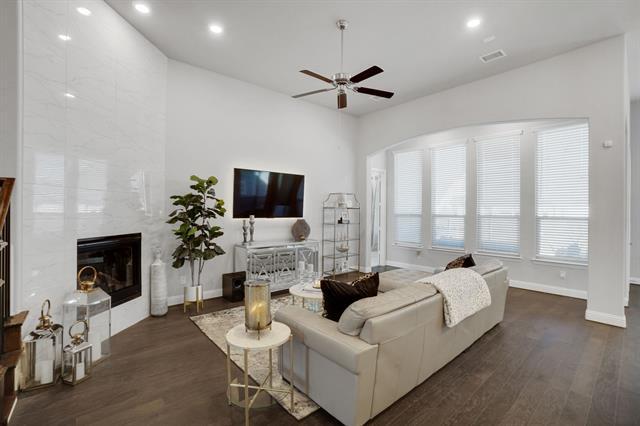Building Photo - 309 Dove Falls Dr