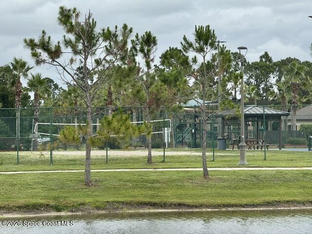 Building Photo - 1503 Musgrass Cir