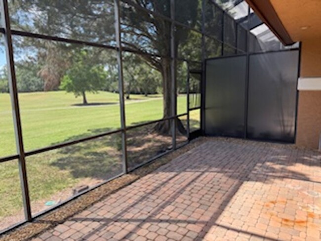 Building Photo - 14856 Par Club Cir