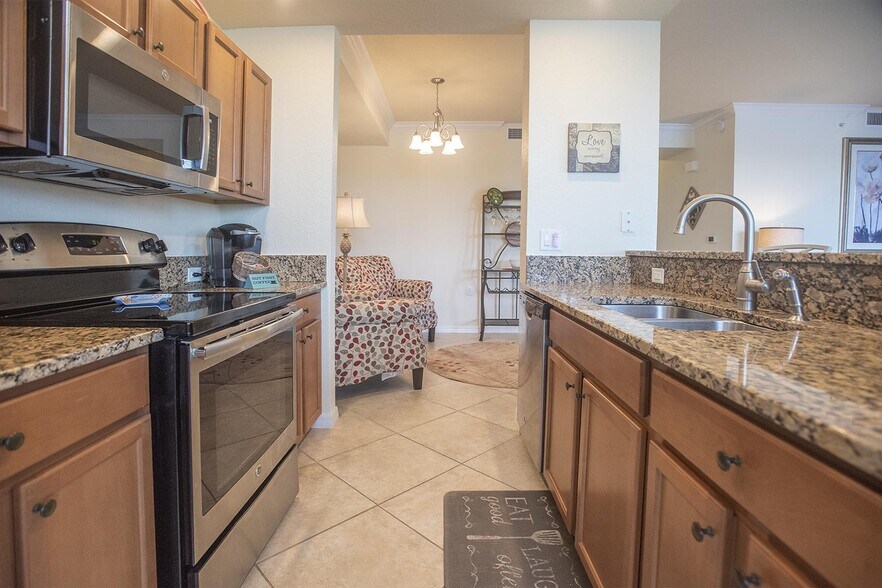 Building Photo - 6515 Grand Estuary Trl