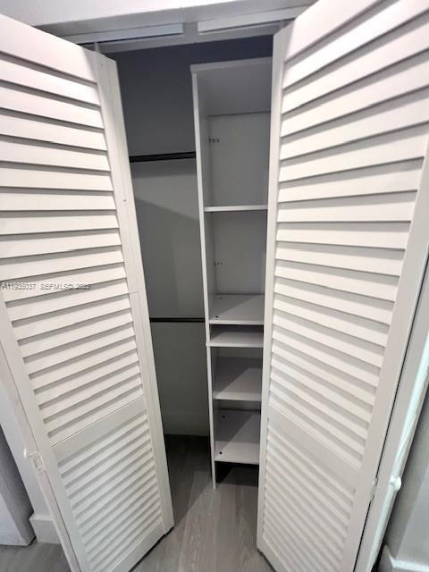 Building Photo - 2645 SE 1st Ct