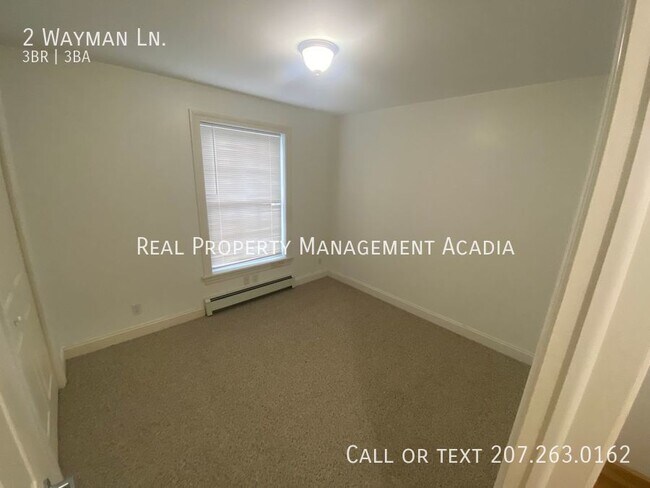 Building Photo - Beautiful Home in the Heart of Bar Harbor ...