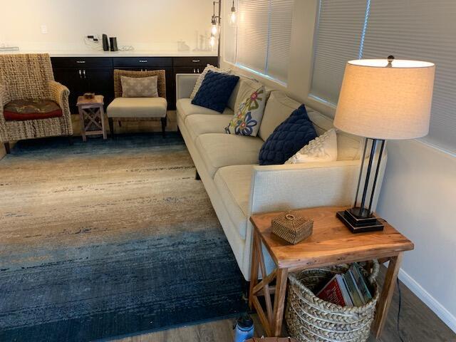 Building Photo - 74036 Mercury Cir W