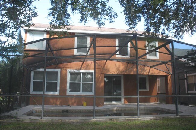 Building Photo - 4542 Blue Major Dr