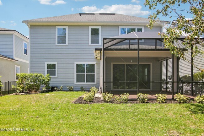 Building Photo - 439 Pelican Pointe Rd