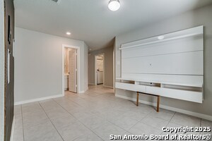Building Photo - 12034 Bailey Hills