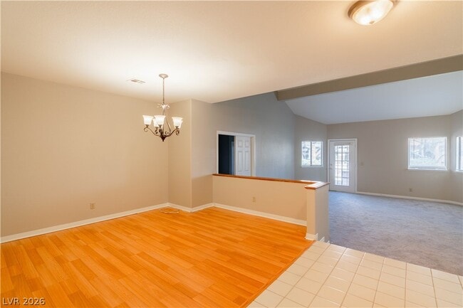 Building Photo - 2761 Laguna Shores Ln