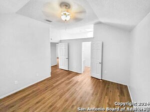 Building Photo - 13255 Greenstone