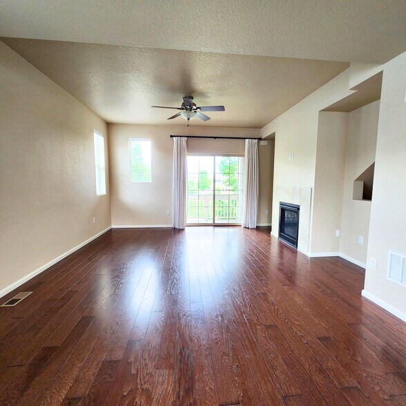 Building Photo - 10314 Bellwether Ln