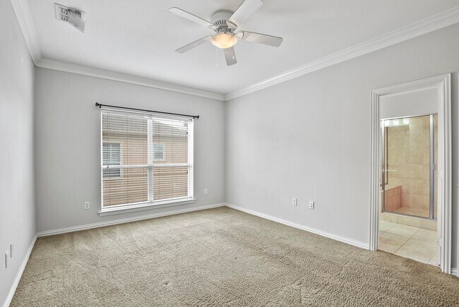 Building Photo - 3119 Cedarplaza Ln