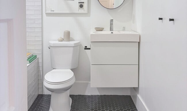 Building Photo - 1385 Allison Ave