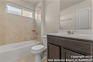 Building Photo - 6819 Whisper Grv