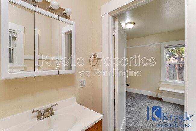 Building Photo - 126 Contra Costa St