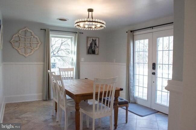 Building Photo - 1548 Weston Ln