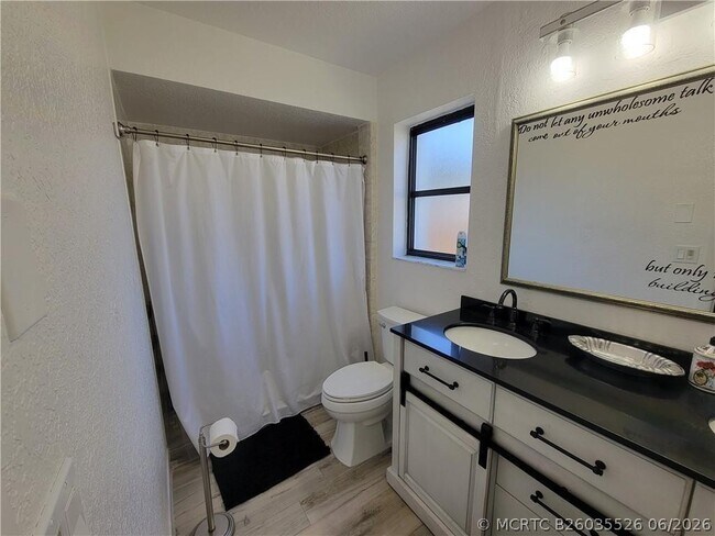 Building Photo - 11757 SW 57th St