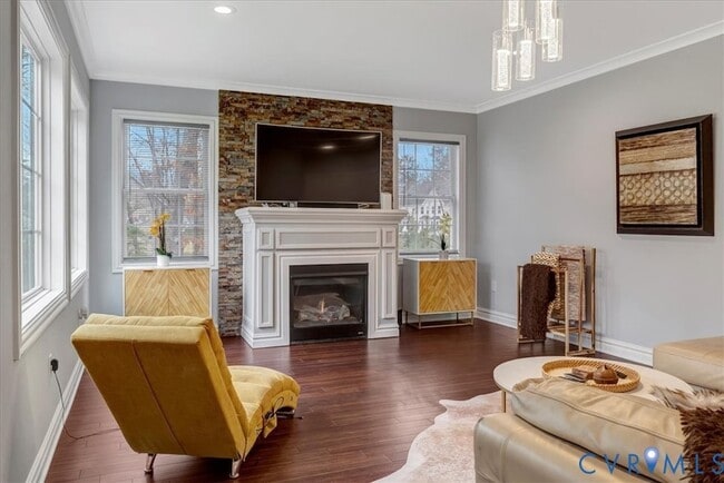 Building Photo - 7530 Dunollie Dr