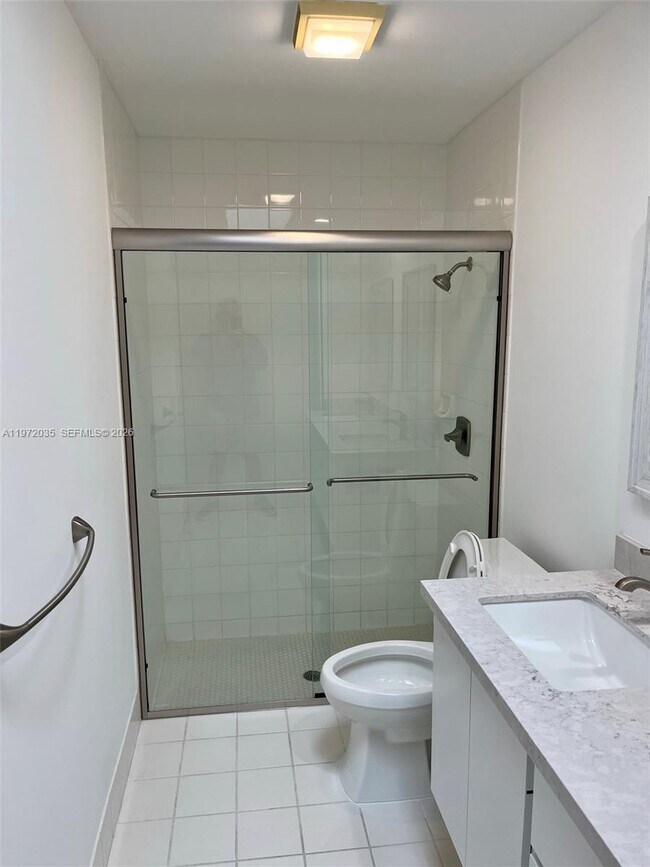 Building Photo - 1601 Silverleaf Oak Ct